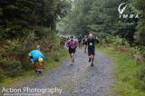 Photo of Brockagh