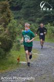 Photo of Brockagh