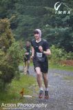 Photo of Brockagh