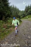 Photo of Brockagh