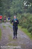 Photo of Brockagh