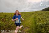 Photo of Brockagh