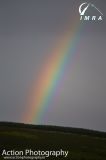 Photo of Brockagh