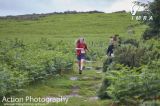Photo of Brockagh
