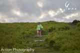 Photo of Brockagh