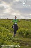 Photo of Sara Clancy
