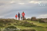 Photo of Brockagh