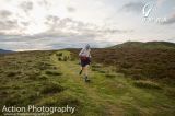 Photo of Brockagh