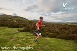 Photo of Brockagh