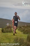 Photo of Andy Keeling
