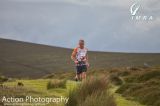 Photo of Brockagh