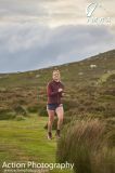 Photo of Brockagh