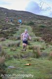 Photo of Brockagh