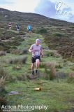 Photo of James Clancy