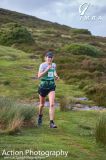 Photo of Brockagh