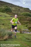 Photo of Brockagh