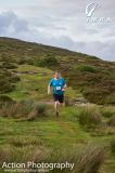 Photo of Brockagh