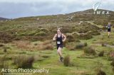 Photo of Brockagh