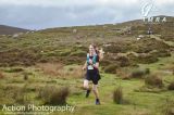 Photo of Laura O'Daly
