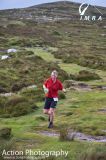 Photo of Kevin Breen