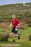 Photo of Kevin Breen