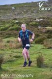 Photo of Patrick Hennessy