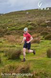 Photo of Brockagh