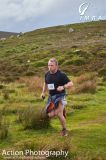 Photo of Conor O Flaherty