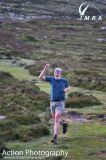 Photo of Tim Mangan