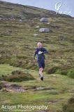 Photo of Tim Murphy