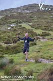 Photo of Brockagh