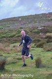 Photo of Brockagh