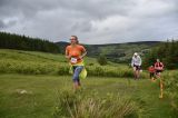 Photo of Brockagh