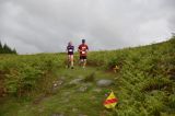 Photo of Brockagh