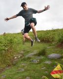 Photo of Gareth Morgan