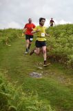Photo of Stephen Fitzsimons