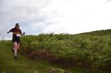 Photo of Eimear Deegan