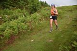 Photo of Kathryn Fitzpatrick