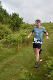 Photo of Brockagh