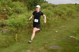 Photo of Sinead Staunton
