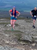 Photo of Kate McMullan