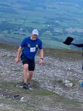 Photo of Enda Maguire