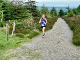 Photo of Sinead ONeill
