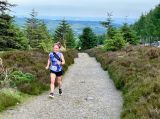 Photo of Sinead ONeill
