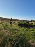 Photo of Trooperstown Hill
