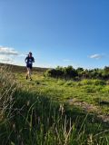 Photo of Trooperstown Hill