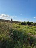 Photo of Trooperstown Hill