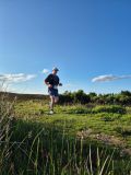 Photo of Trooperstown Hill