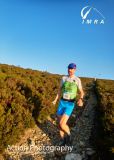 Photo of Huw Thomas