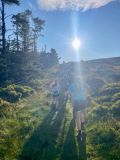 Photo of Ballinastoe